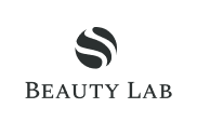 Be Cosmetics